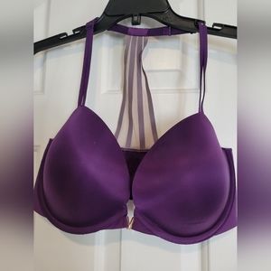 Victorias Secret 36DD nwot $24
